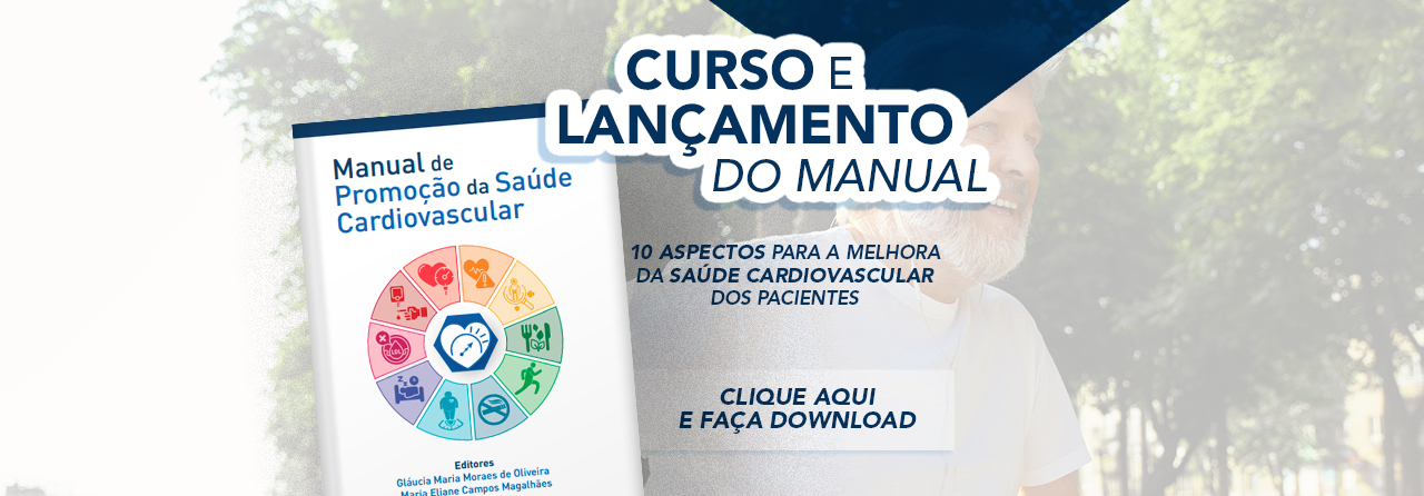 banner-manual