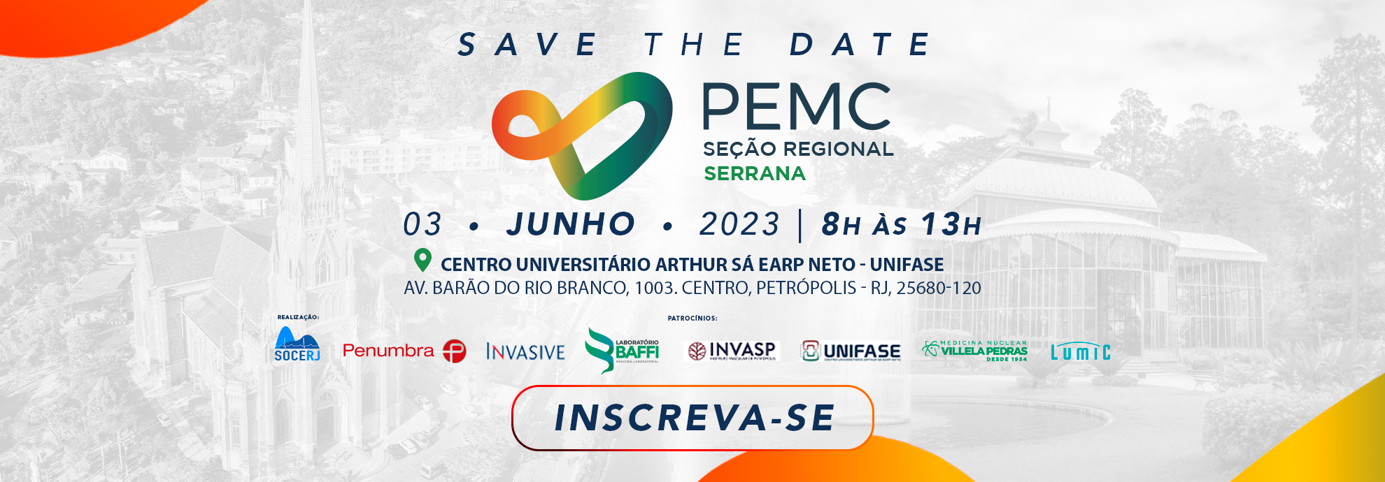 Save-the-date-serrana-banner-2Prancheta-1
