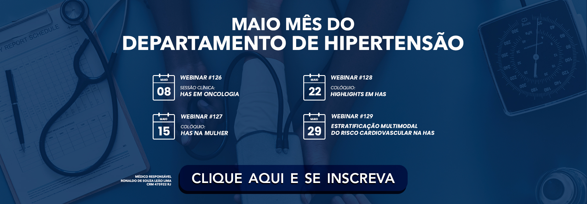 Webinar-agenda-banner-site