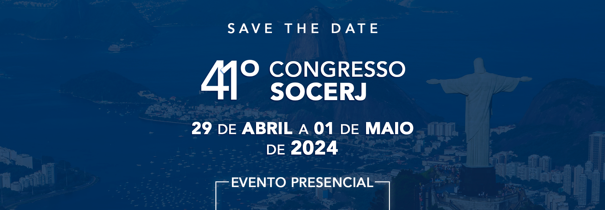 41°-cong-socerj-bannerPrancheta-1 (1)