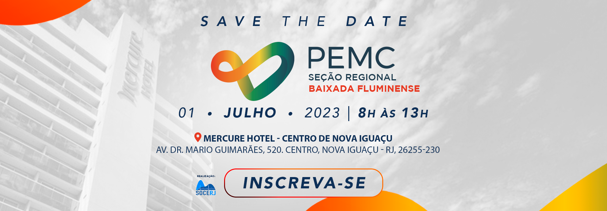 Save-the-date-baixada-banner-sitePrancheta-1