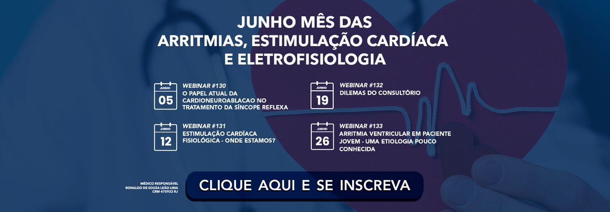 Webinar-junho-banner-site
