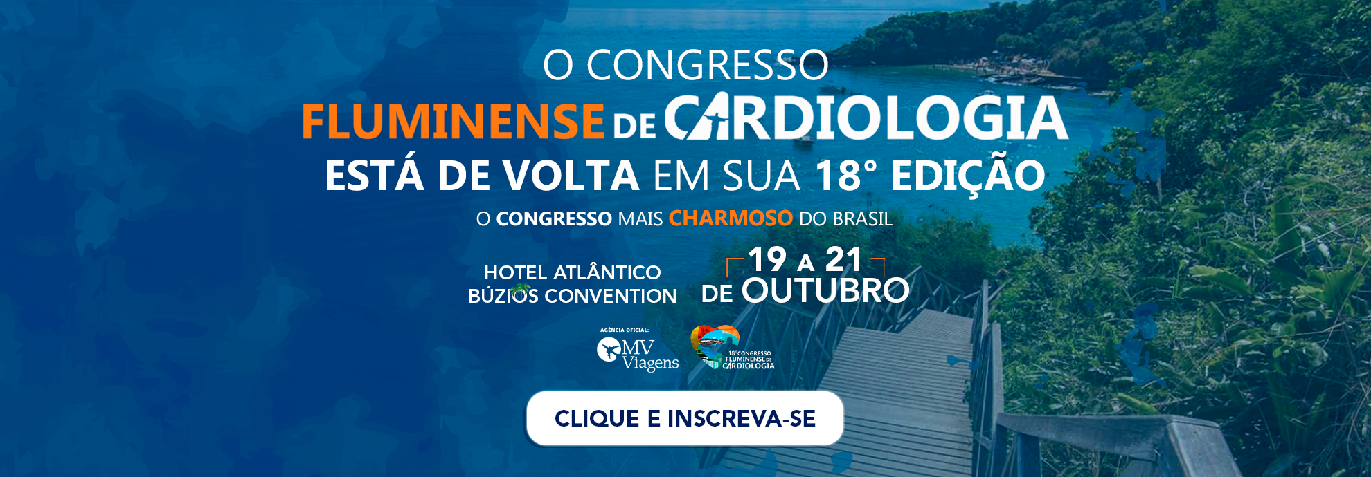 Save-the-date-buzios-BANNER-COM-BOTÃOPrancheta-1