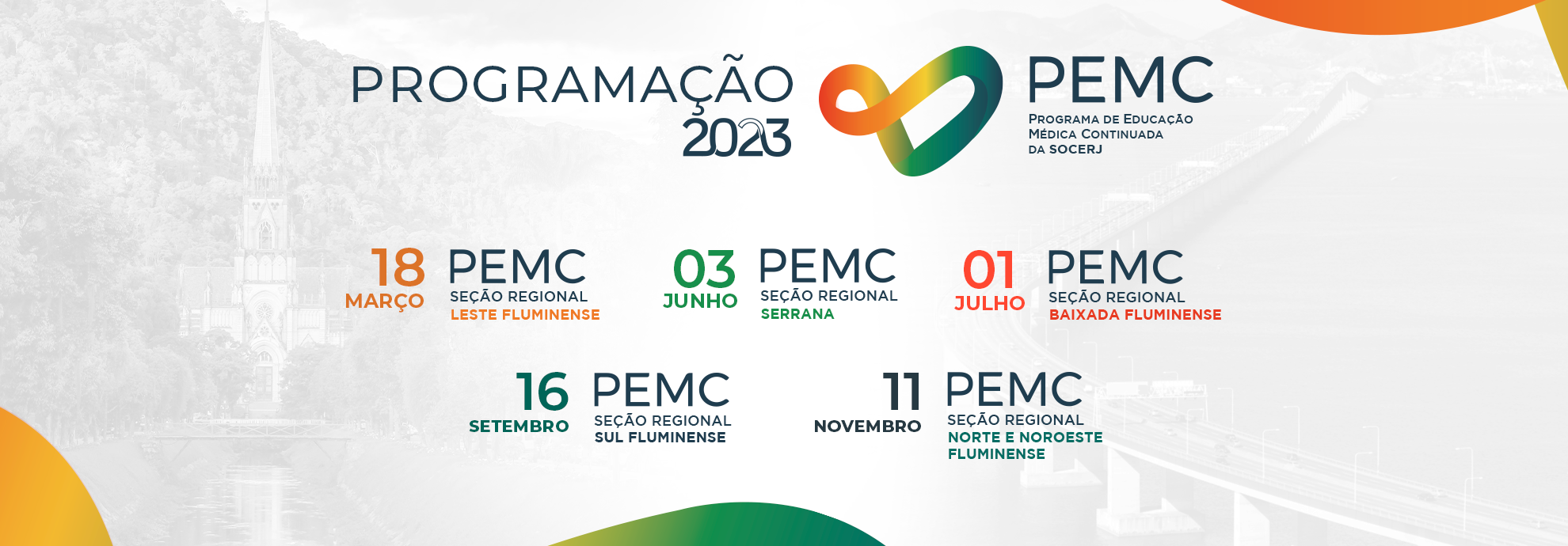 banner-site-agenda-pemcsPrancheta-1