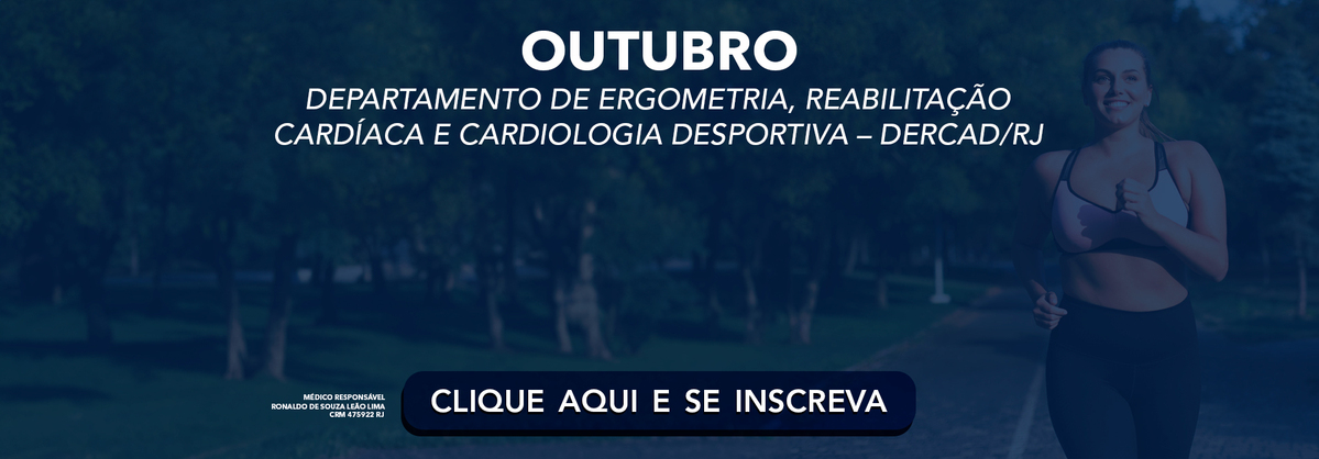Webinar-OUTUBRO-banner-site