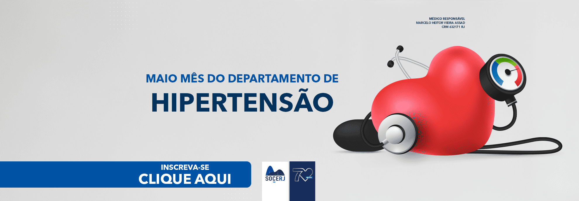 Agenda-banner-Maio