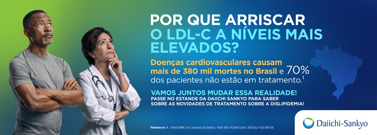 Imagem do WhatsApp de 2025-04-30 à(s) 16.16.01_70f69379