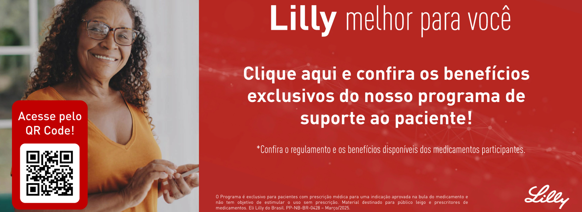 Lilly_Banner_SOCERJ
