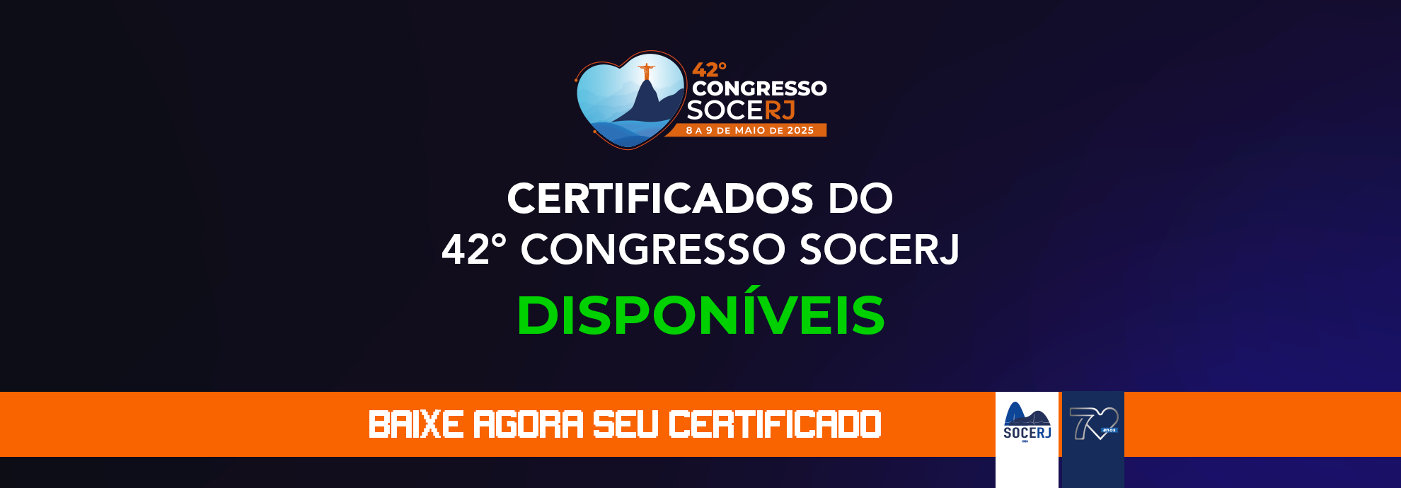 disponivel-no-site-banner