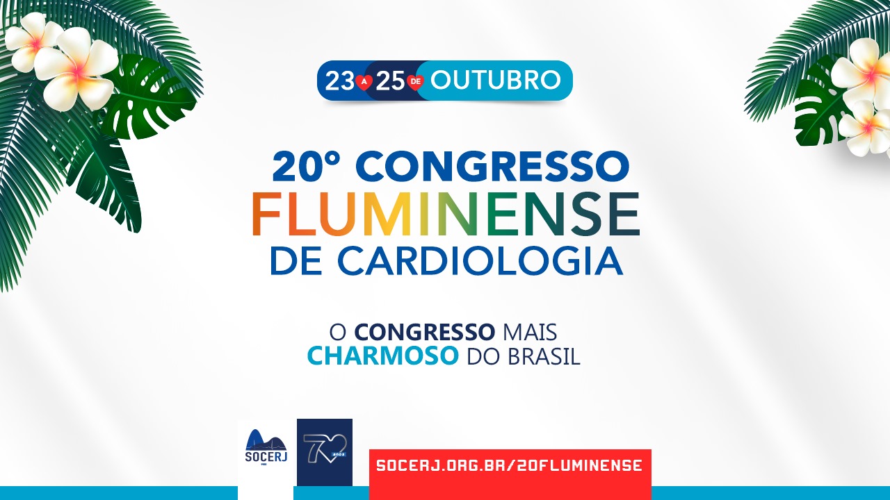 Imagem do WhatsApp de 2025-06-04 à(s) 16.15.30_e65a9917
