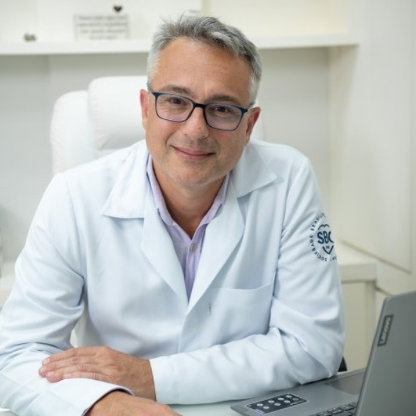 Daniel Xavier de Brito Setta