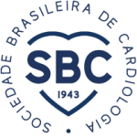 sbc