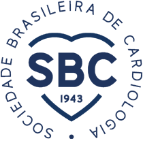 sbc