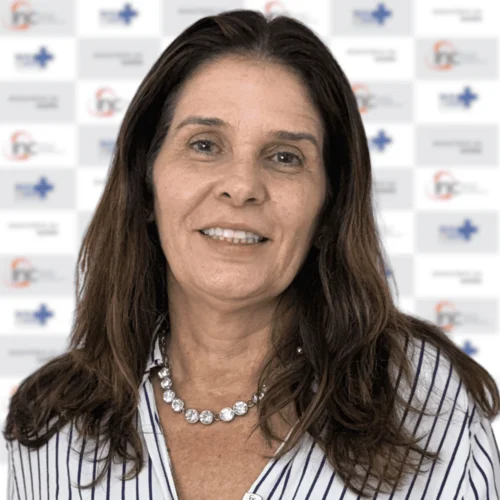 Dra. Aurora Felice Castro Issa
