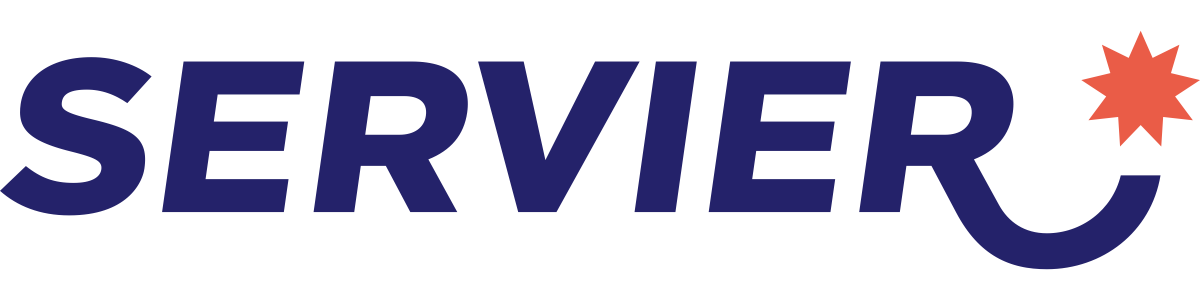 Servier